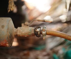 About Plumbers Pros Duluth, MN